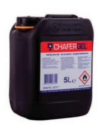 Chafing Fuel 5L